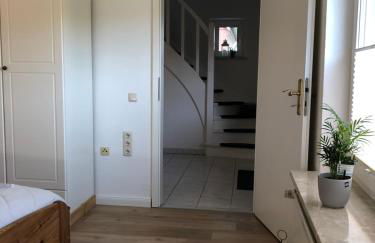 Ferienhaus Pilsum - Foto 7