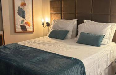 Flat 912 - Iate Plaza Hotel - Foto 17