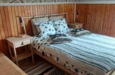 Przystanek Jeziorna 49 - Foto 67