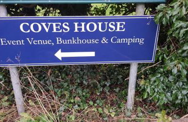 The Den, Coves House - Foto 4