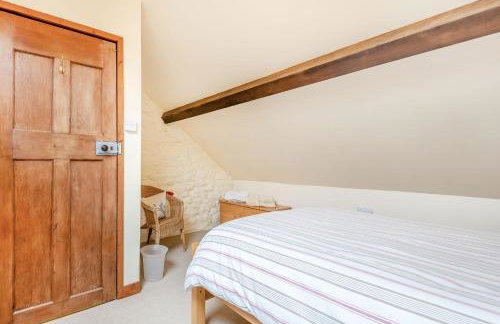 Tryfan Cottage - Foto 22