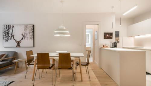 Airoto by Totiaran - Foto 3, Other