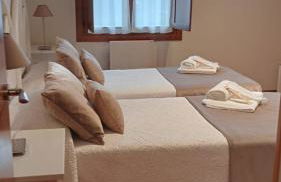 Apartamentos La Blanca - Foto 13