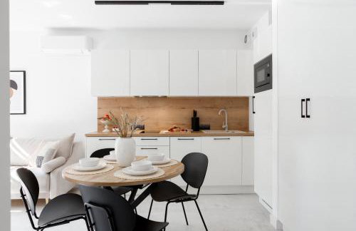 Apartamenty In Belnihel - Foto 41