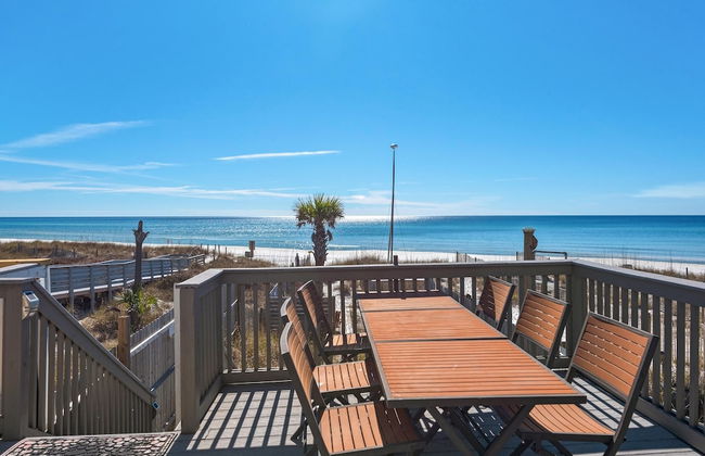 Klaus House 2 - Foto 40