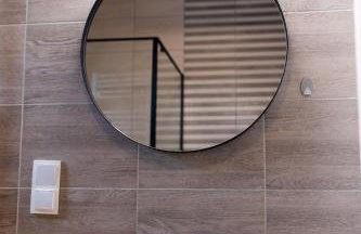 Zdrojówka Domki - Foto 37