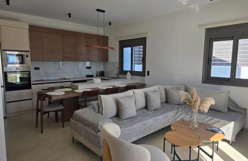 Casa Notos - Foto 13