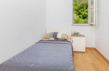 Olive tree apartment 1 - Foto 23