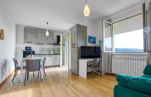 Lovely Home In Chiavari With Wifi - Foto 4