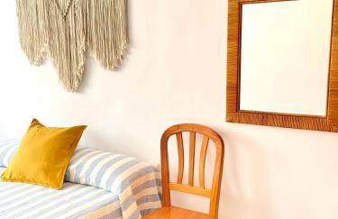 Apartamento en playa de Altafulla - Foto 8