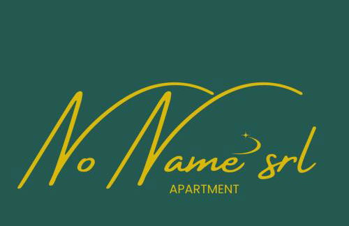 Al 33 Apartment - Foto 9