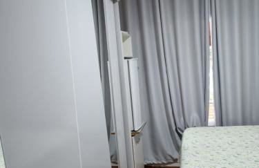 Lugar Acolhedor e Próximo a Natureza - Foto 28