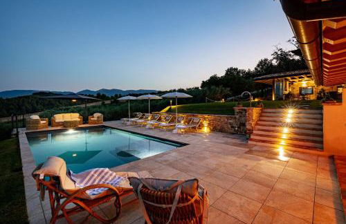 Casale Isidoro - Foto 12