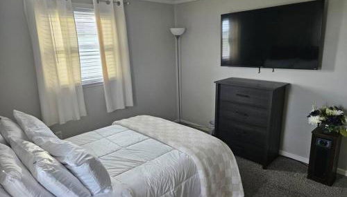 Bull Run Manor - Photo 3