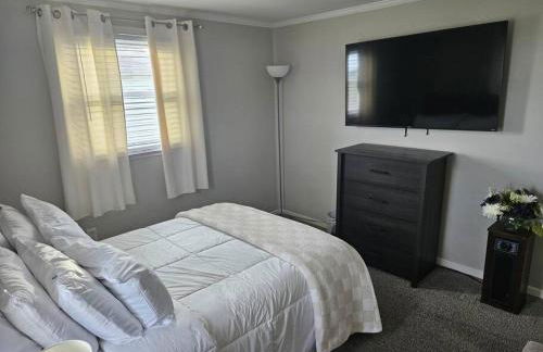 Bull Run Manor - Foto 3