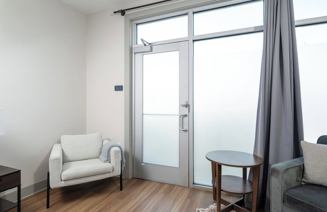 River Row Flats - Photo 33