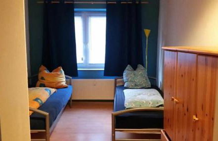 worker-flat - Foto 18