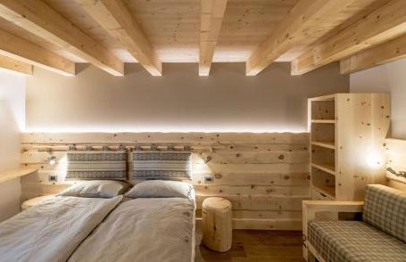 Agriturismo Soreie - Farmstay - Foto 7