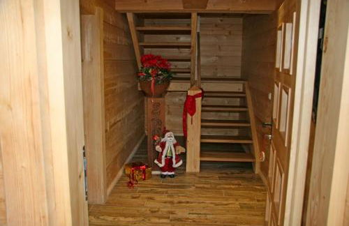 Ferienwohnungen Anni im Paradies - Foto 38