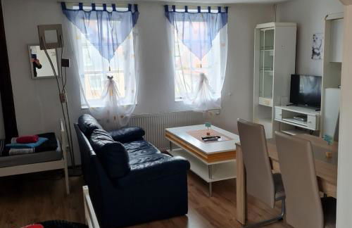 Wilhelm Busch Stube - Foto 28