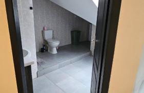 La tour des graffitis -T2-Wi-Fi - Foto 10