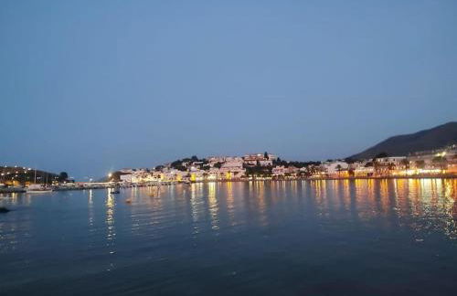 El Valles Apartment sea view - Foto 7