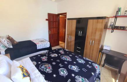 Cantinho da Bell - Foto 30