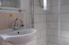 Woodland Retreat - Foto 30