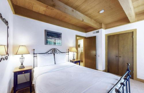 Northstar Gold Bend Retreat - Foto 11