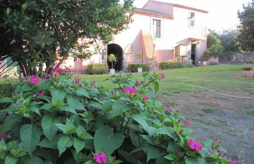 Terre del Cardinale Country Suites - Foto 21