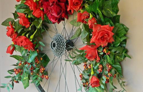 Stella's Home - Foto 37