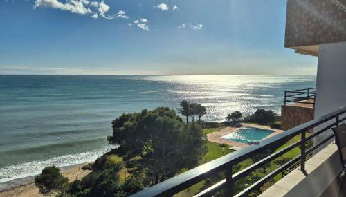 Mediterrani - Primera linea de mar - Foto 4