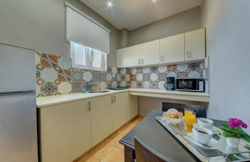 Corinna Mare - Foto 76