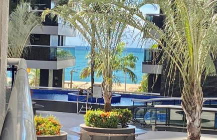 Landscape Beira-Mar Perfect - Foto 18