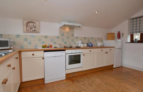 2 Bed in Bude oc-coryw - Foto 8