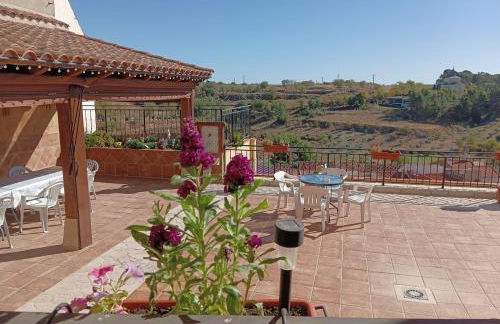 Casa de la Abuela Pili - Foto 6