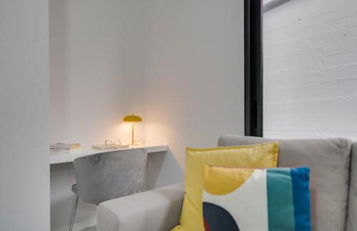 Graça House - Photo 8