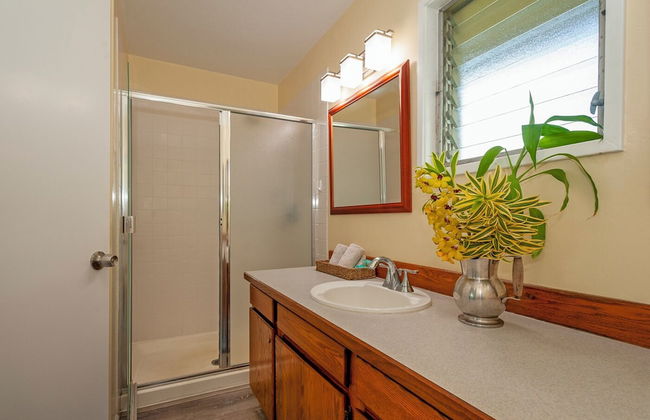 Alii Kai 1201 - Foto 18