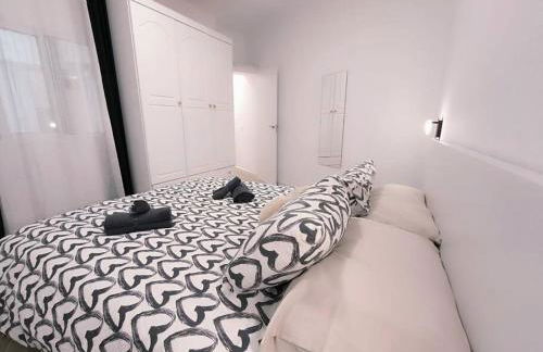 Counmar Sunset Barranco Grande - Foto 17