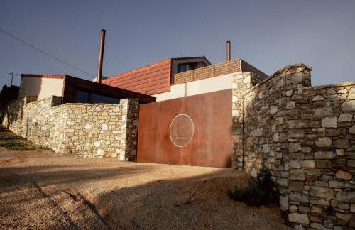 Casa Tosca - Foto 12