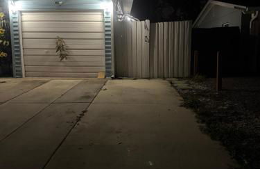 Studio Yunet - Foto 75