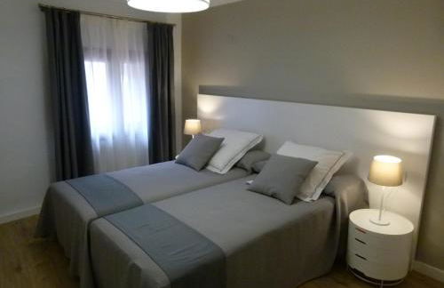 Casa rural Villanueva - Foto 16