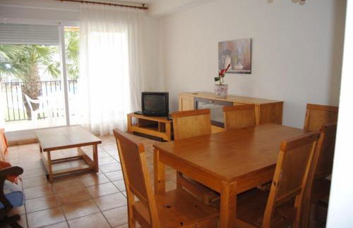 Urb Palm Beach - Foto 16