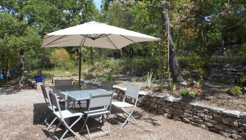 Chantegarrigue - Foto 4