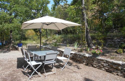 Chantegarrigue - Foto 4