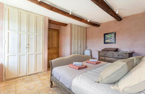 Pavillon Lou - Foto 28