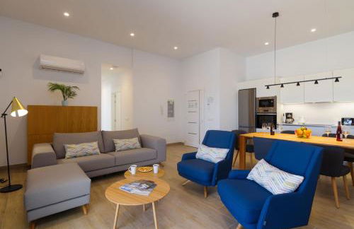 Ereza Villas Artenara - Foto 13