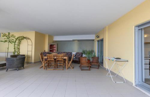 Sea Sound Apartment by Trip2Portugal - Foto 62