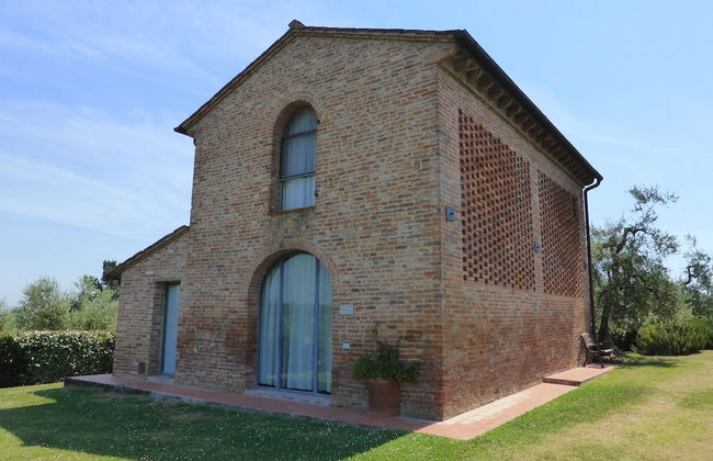 Fattoria di Colleoli - Foto 55