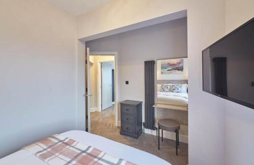 Host & Stay - Bellevue Apartments - Foto 23